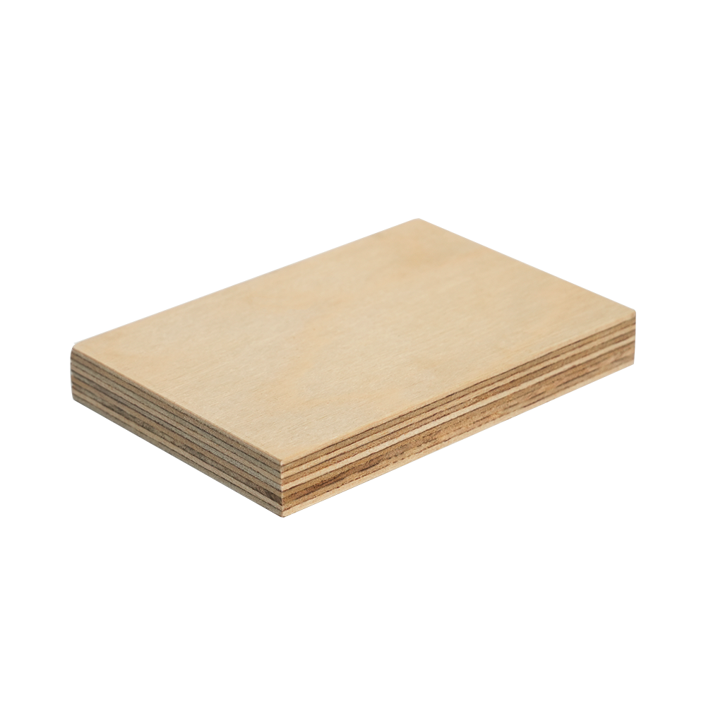 শীর্ষ গ্রেড বার্চ প্লাইউড (B/BB এবং S/BB)