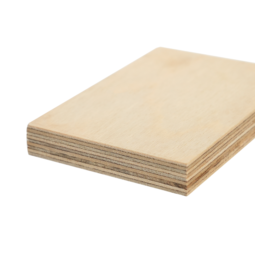 শীর্ষ গ্রেড বার্চ প্লাইউড (B/BB এবং S/BB)